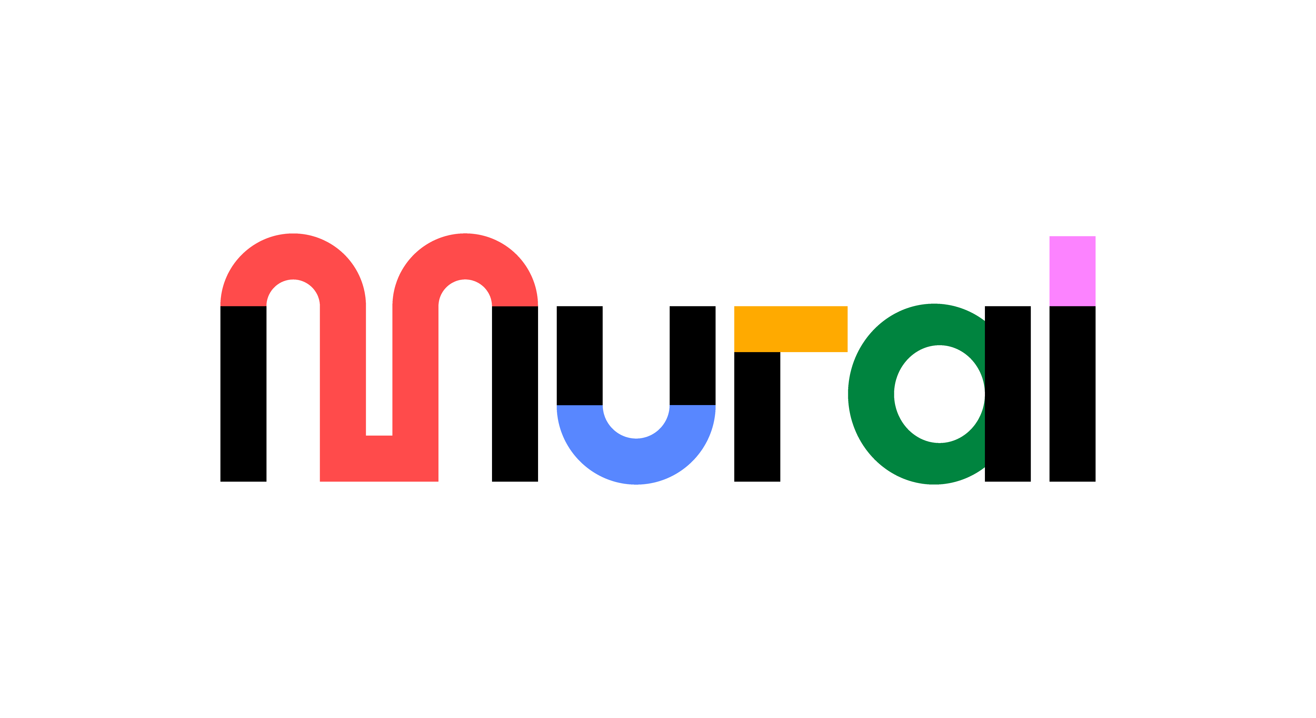 Mural Logo