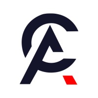 Apptonic io Founder of Apptonic