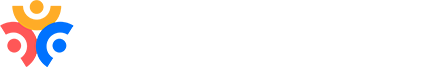 Unity Communications Logo