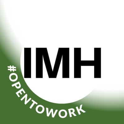 Mehwish Qurayshi Founder of inner mastery hub