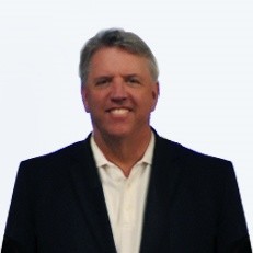 Jim Collins Founder of Medcare MSO
