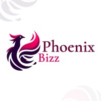 Phoenix Bizz Founder of PhoenixBizz