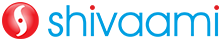 Shivaami Logo