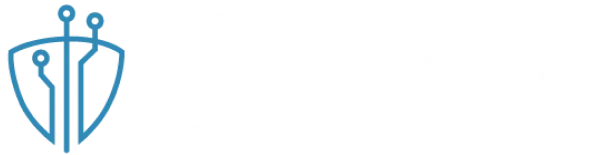 ITECS Outsourcing Logo