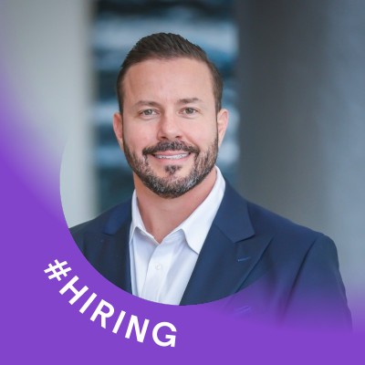 Brian Desmot Founder of ITECS Outsourcing