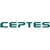 CEPTES Software Logo