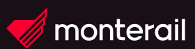 Monterail Logo