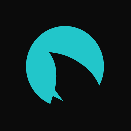 KITRUM Logo