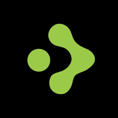 Adwest Digital Pvt Ltd Logo