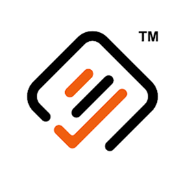 Enstacked Technologies Logo