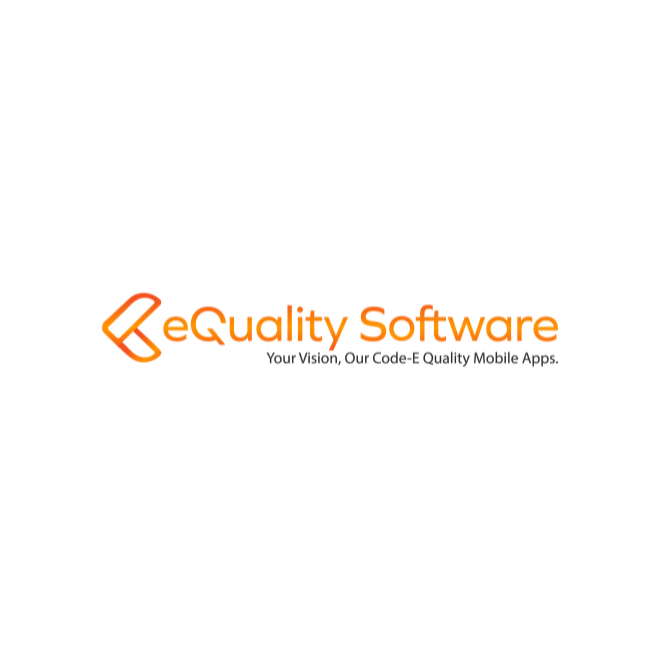 Equality Software Logo