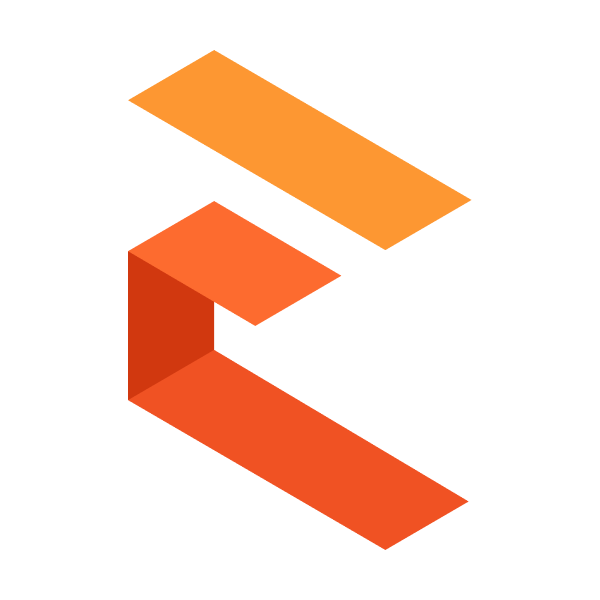 Embrox Solutions Logo