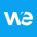 Wenodo Ltd Logo