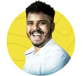 Selva Sundarapandian Founder of RadicalStart