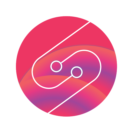 iCode49 Technolabs Logo