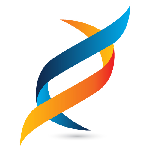 Nalashaa Solutions LLC Logo