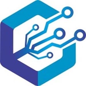 CandidRoot Solutions Pvt. Ltd. Logo