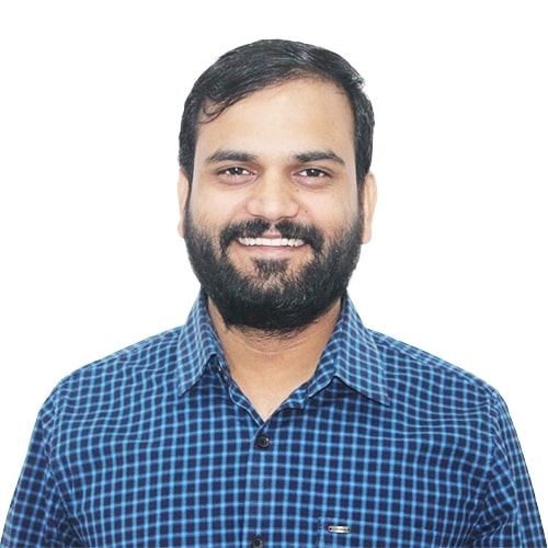 Manish Kumavat Founder of Fulminous Software