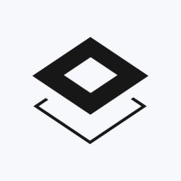 Blockchain Marketing Ninja Logo